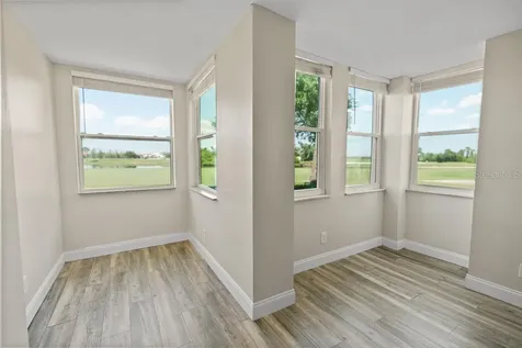 2017 Skimmer Court W Clearwater FL 33762