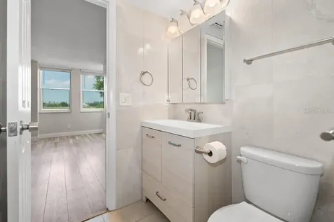 2017 Skimmer Court W Clearwater FL 33762