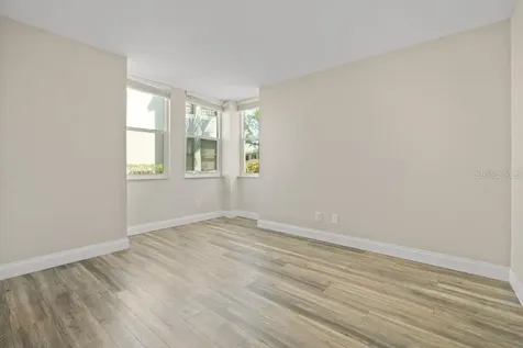 2017 Skimmer Court W Clearwater FL 33762
