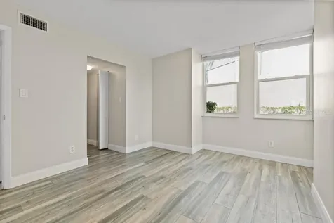 2017 Skimmer Court W Clearwater FL 33762