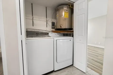 2017 Skimmer Court W Clearwater FL 33762
