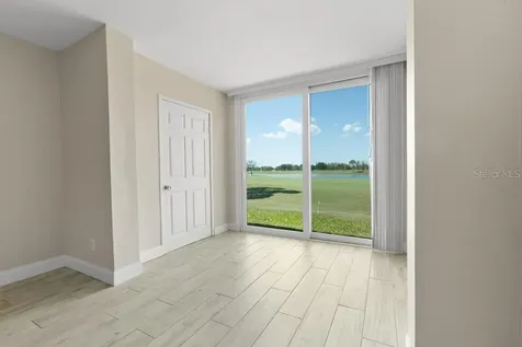 2017 Skimmer Court W Clearwater FL 33762