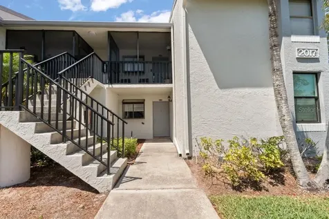 2017 Skimmer Court W Clearwater FL 33762