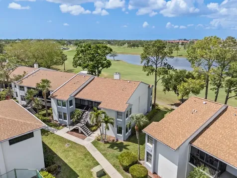 2017 Skimmer Court W Clearwater FL 33762