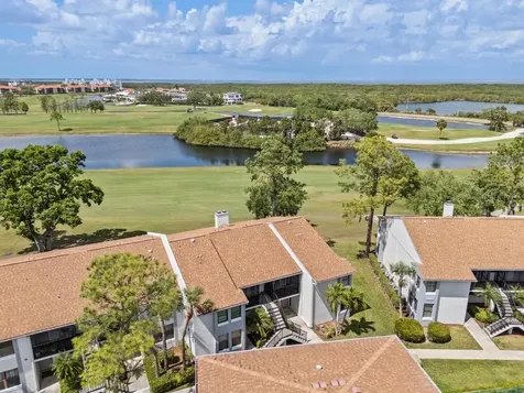 2017 Skimmer Court W Clearwater FL 33762