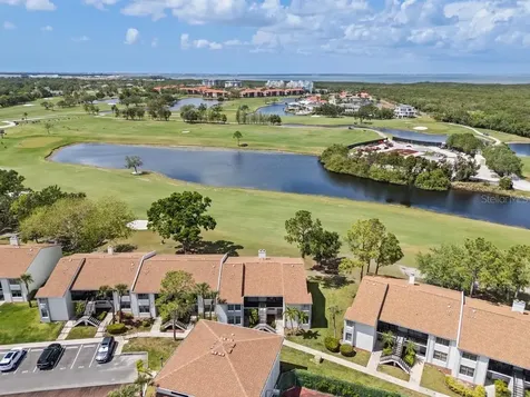2017 Skimmer Court W Clearwater FL 33762