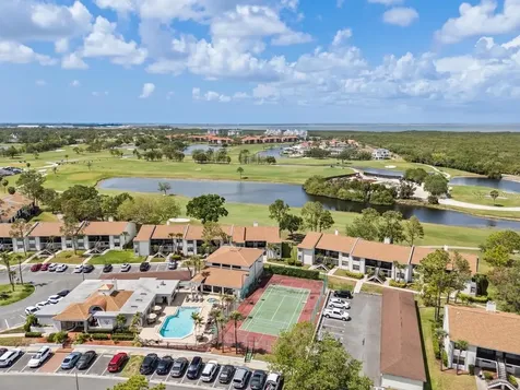 2017 Skimmer Court W Clearwater FL 33762