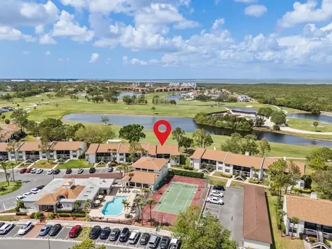 2017 Skimmer Court W Clearwater FL 33762