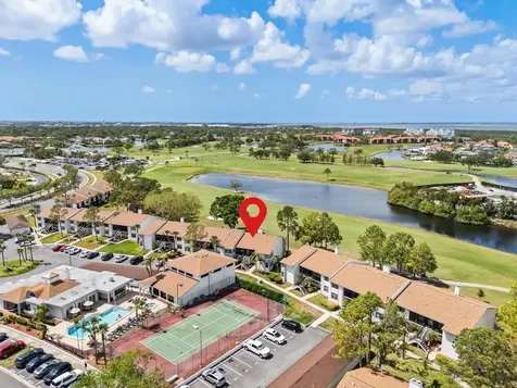 2017 Skimmer Court W Clearwater FL 33762