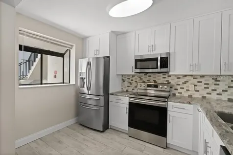 2017 Skimmer Court W Clearwater FL 33762