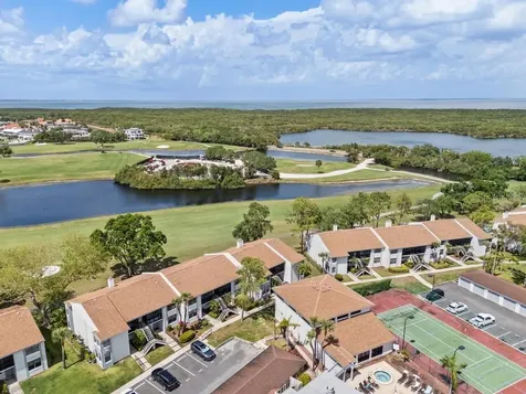 2017 Skimmer Court W Clearwater FL 33762