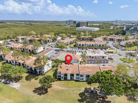 2017 Skimmer Court W Clearwater FL 33762