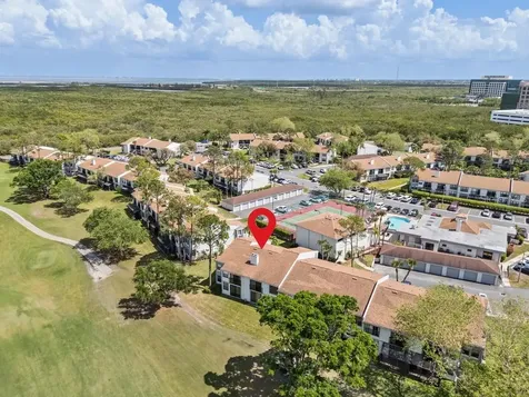 2017 Skimmer Court W Clearwater FL 33762