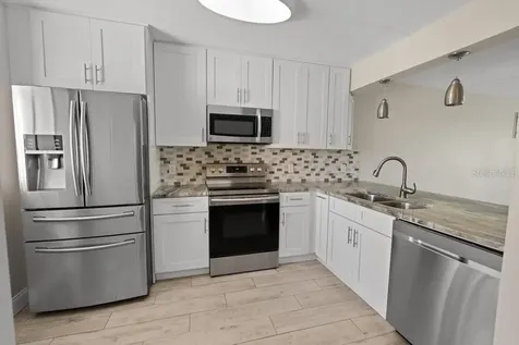2017 Skimmer Court W Clearwater FL 33762