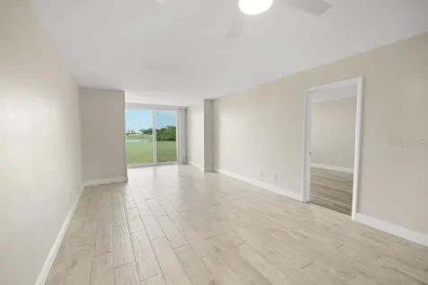 2017 Skimmer Court W Clearwater FL 33762