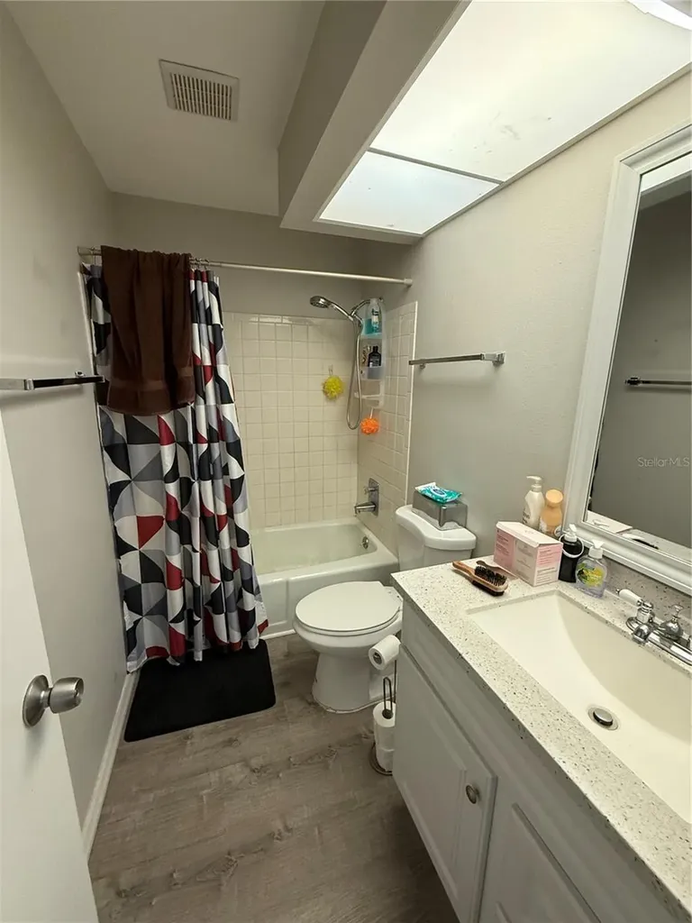 1147 Longfellow Road Sarasota FL 34243