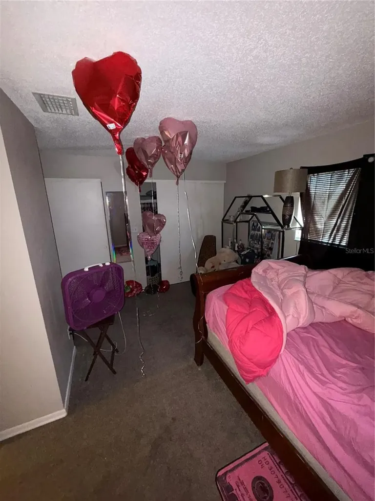 1147 Longfellow Road Sarasota FL 34243