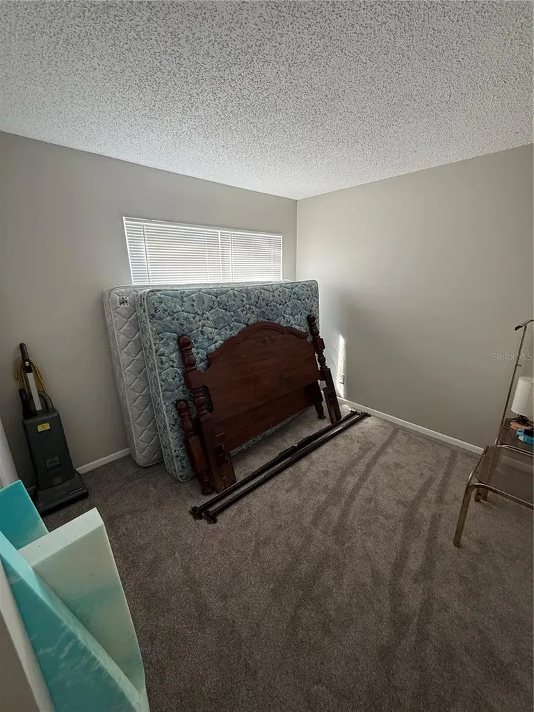 1147 Longfellow Road Sarasota FL 34243