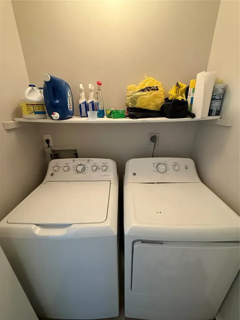 1147 Longfellow Road Sarasota FL 34243