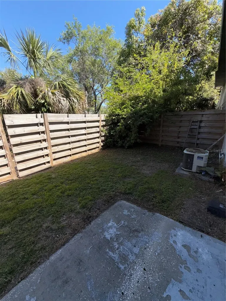 1147 Longfellow Road Sarasota FL 34243