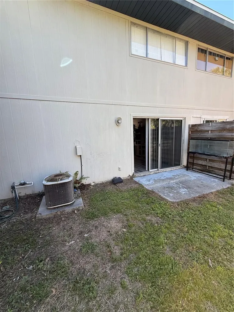 1147 Longfellow Road Sarasota FL 34243