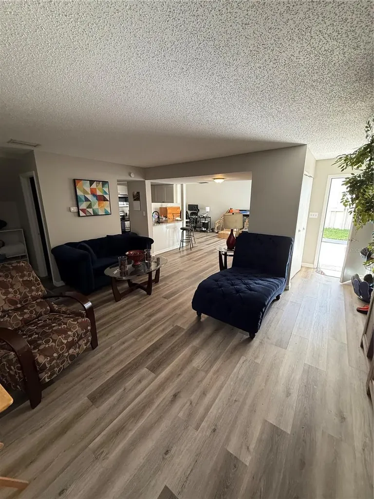 1147 Longfellow Road Sarasota FL 34243