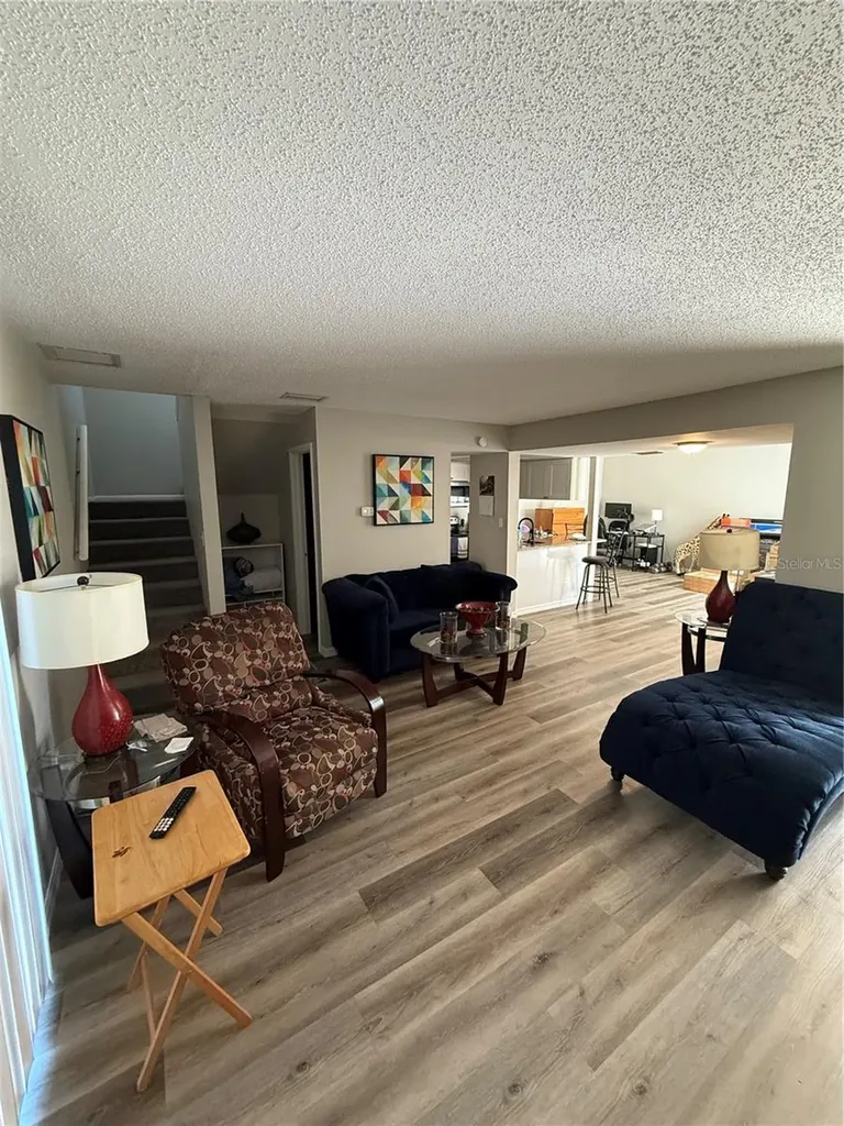 1147 Longfellow Road Sarasota FL 34243