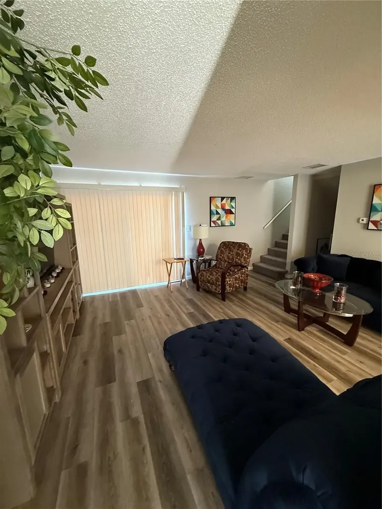 1147 Longfellow Road Sarasota FL 34243