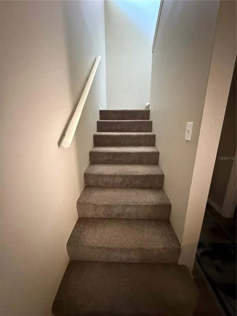 1147 Longfellow Road Sarasota FL 34243