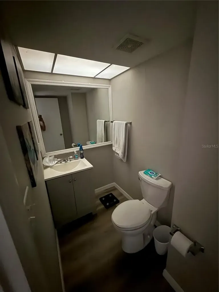 1147 Longfellow Road Sarasota FL 34243