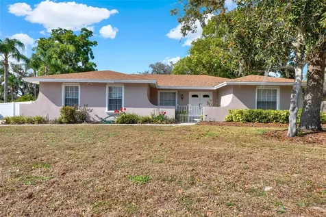 650 Sweetbriar Branch Longwood FL 32750