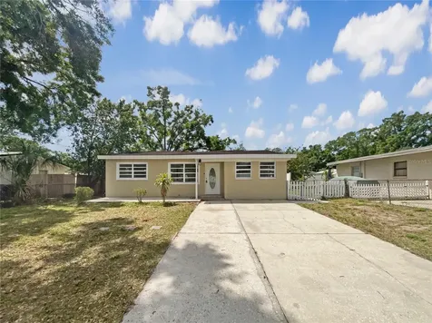 2405 E Annie Street Tampa FL 33612