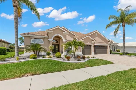 2936 Seasons Boulevard Sarasota FL 34240