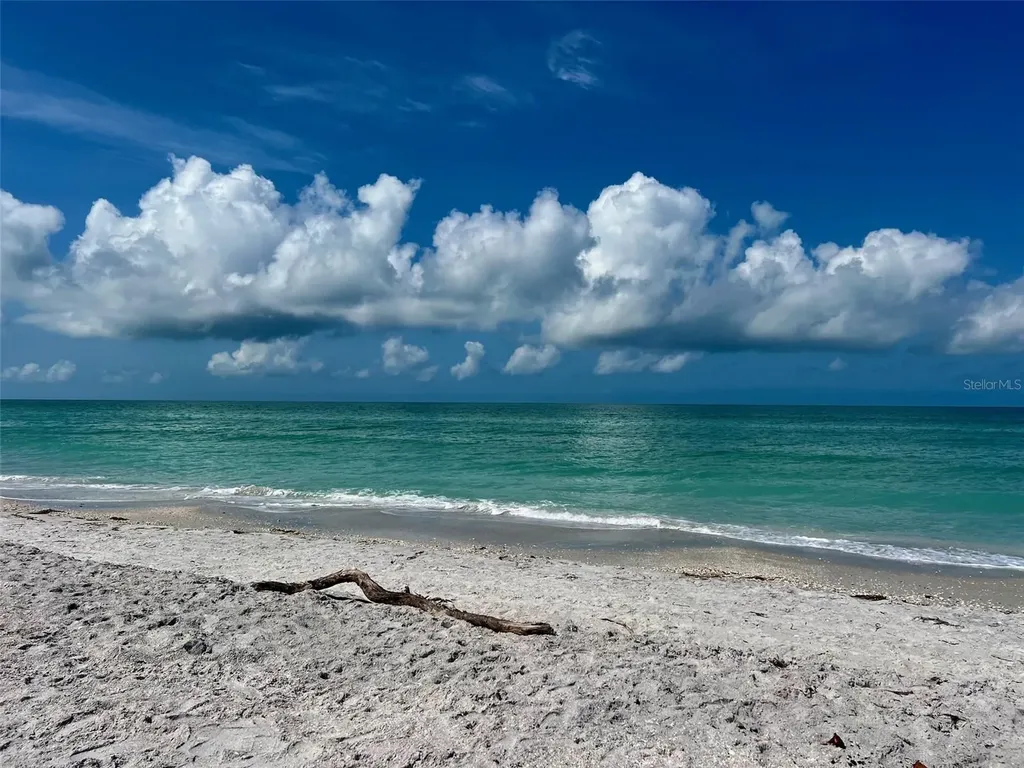 8438 Little Gasparilla Island Placida FL 33946