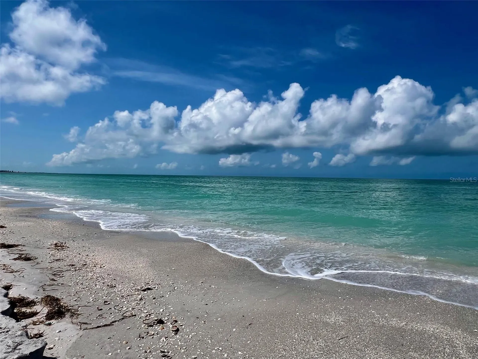 8438 Little Gasparilla Island Placida FL 33946