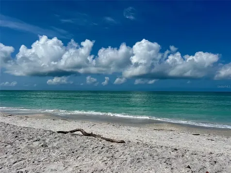 8438 Little Gasparilla Island Placida FL 33946