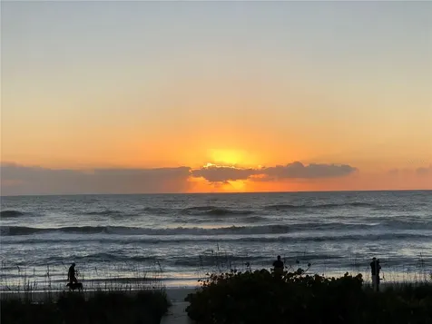 8438 Little Gasparilla Island Placida FL 33946