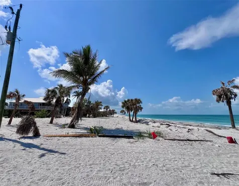 8438 Little Gasparilla Island Placida FL 33946
