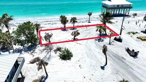 8438 Little Gasparilla Island Placida FL 33946