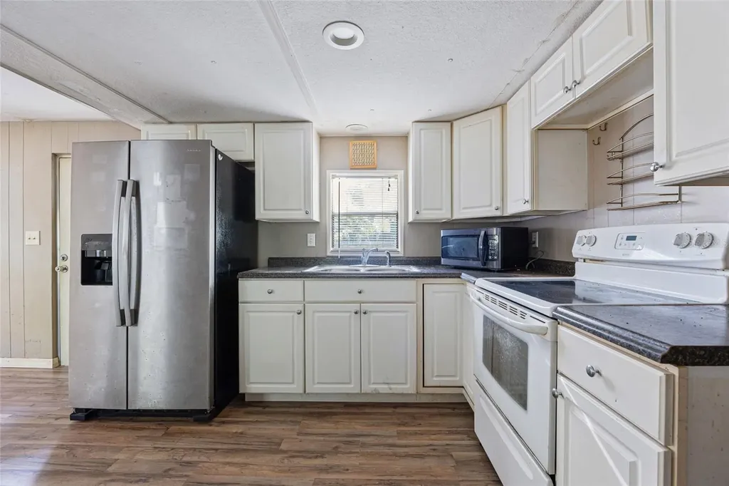 2780 County Road 575 Bushnell FL 33513