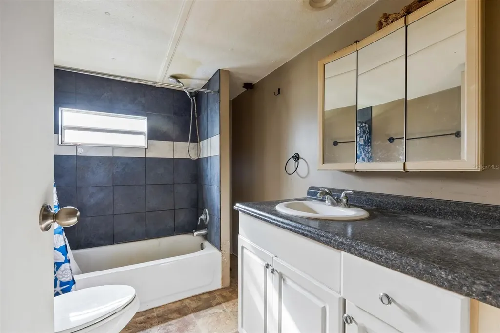 2780 County Road 575 Bushnell FL 33513