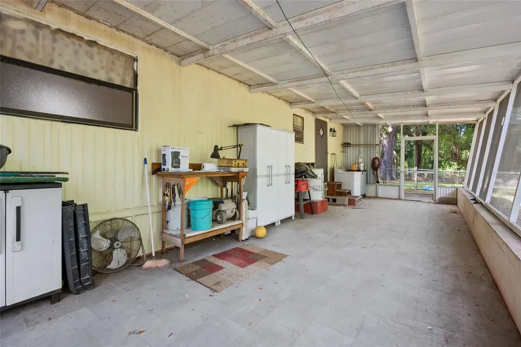2780 County Road 575 Bushnell FL 33513