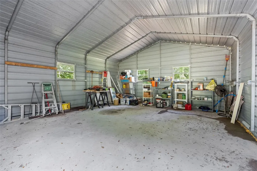 2780 County Road 575 Bushnell FL 33513