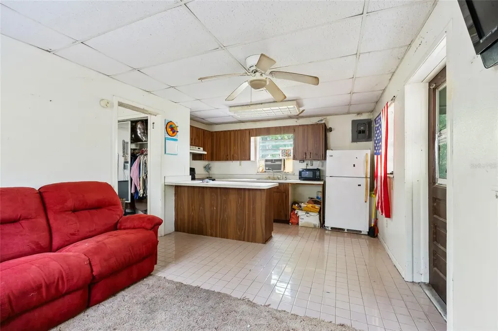 2780 County Road 575 Bushnell FL 33513