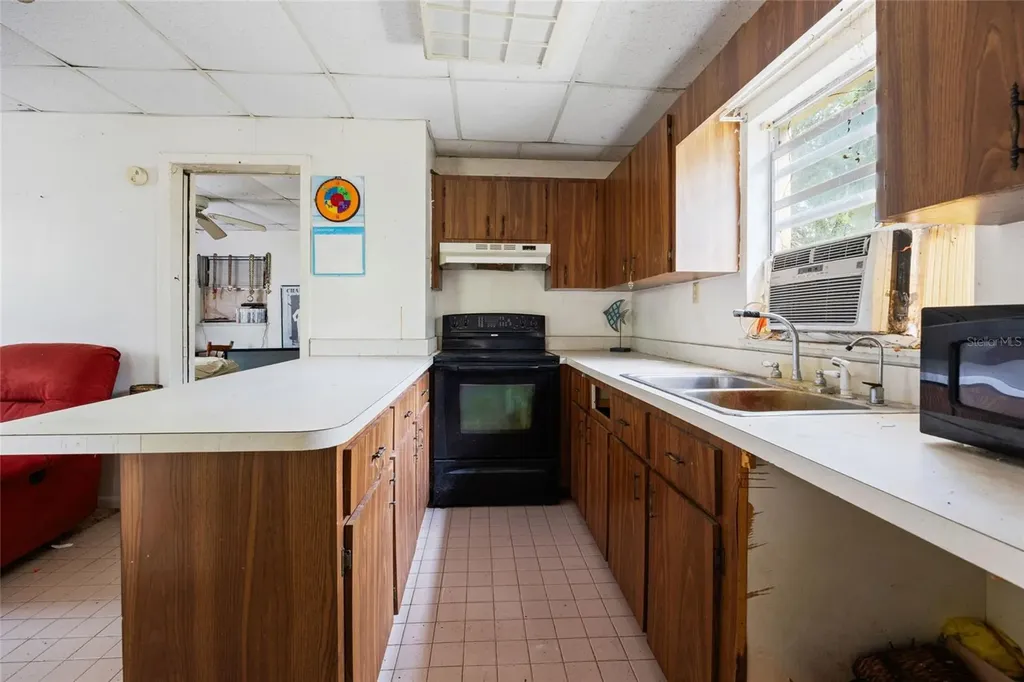 2780 County Road 575 Bushnell FL 33513