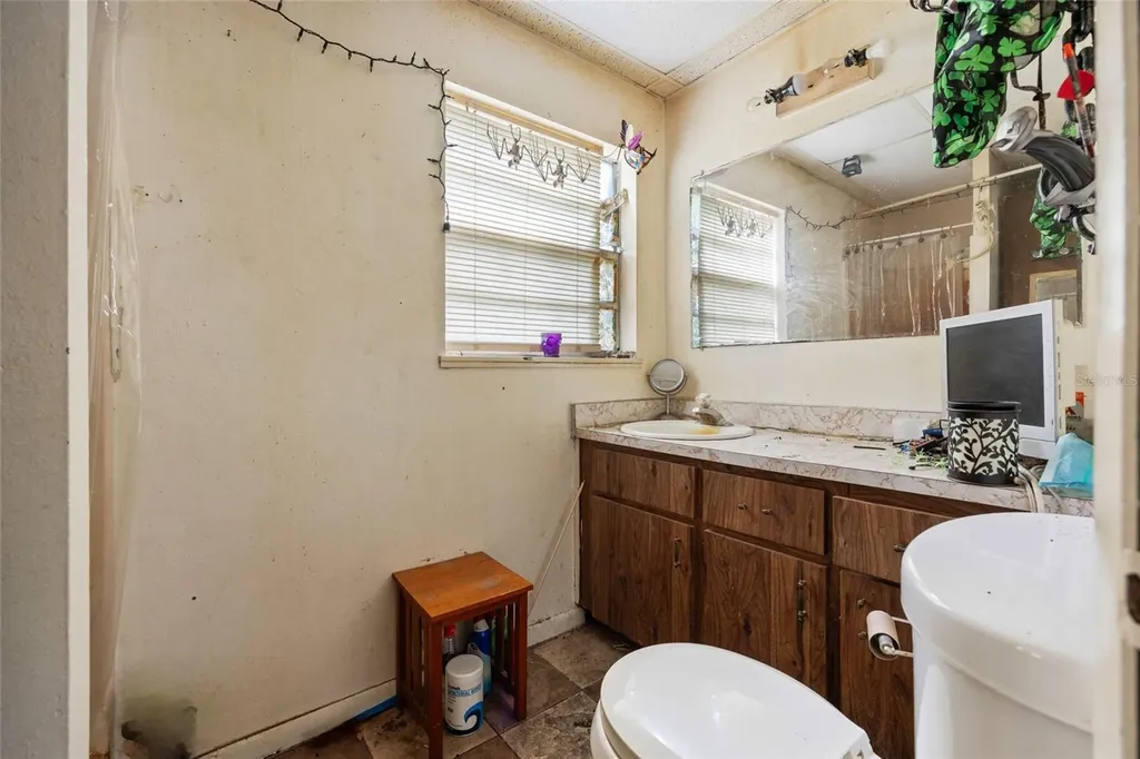 2780 County Road 575 Bushnell FL 33513