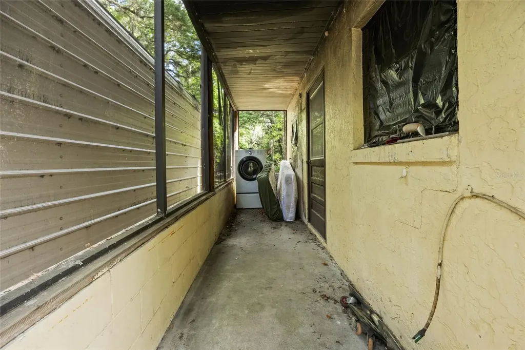 2780 County Road 575 Bushnell FL 33513