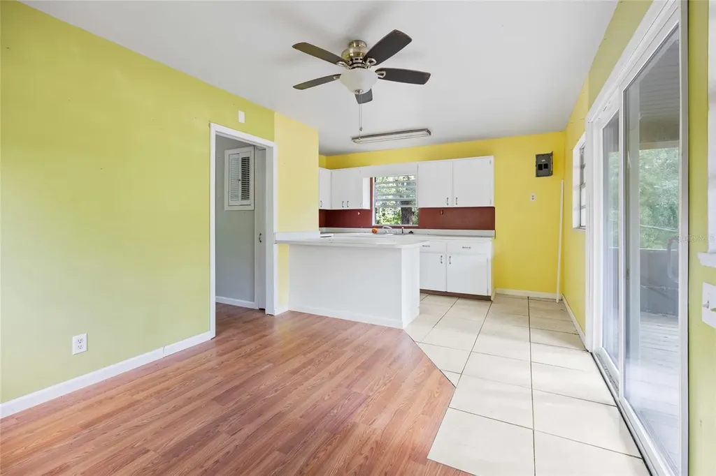 2780 County Road 575 Bushnell FL 33513