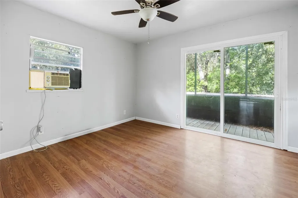 2780 County Road 575 Bushnell FL 33513