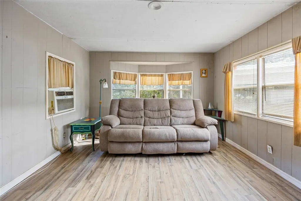 2780 County Road 575 Bushnell FL 33513